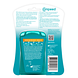 Compeed Anti-Spots Conceal & Go Patches 15ST