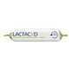 Lactacyd Verfrissende Tissues 15ST Lactacyd Verfrissende Tissues 15ST