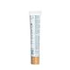 Smyle Tandpasta Fresh Mint Zonder Fluoride 95GR Achterkant tube Smyle Tandpasta Fresh Mint Zonder Fluoride 95GR Achterkant tube