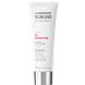 Annemarie Börlind ZZ Sensitive System Anti Stress Fortifying Night Cream 50ML tube Annemarie Börlind ZZ Sensitive System Anti Stress Fortifying Night Cream 50ML tube