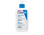 CeraVe Hydraterende Melk 236ML