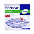 SoreFix Prevent Koortslip Balsem 8ML