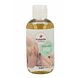 Volatile Baby Massage Olie Cara 150ML