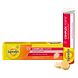 Supradyn Complex Forte Bruistabletten 15TB