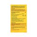 Bloem L-Lysine Extra Tabletten 60TB Bloem L-Lysine Extra Tabletten 60TB