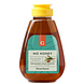 Greensweet No Honey 450GR Greensweet No Honey 450GR