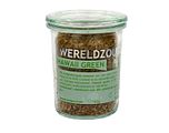 Esspo Wereldzout Hawaii Green 160GR