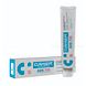Curasept ADS 705 Gel-Tandpasta 0.05% CHX + 0.05% FL 75ML