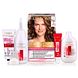 L'Oréal Paris Excellence 6 Donkerblond 1ST L'Oréal Paris Excellence 6 Donkerblond 1ST