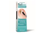Nailner Kalknagelkwastje 5ML