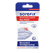 SoreFix Duo Patch + Prevent Set 2 Stuks SoreFix Duo Patch + Prevent Set 2 Stuks