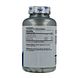 Kal Ultra Cal-Citrate+ Tabletten 120TB Zijkant pot Kal Ultra Cal-Citrate+ Tabletten 120TB Zijkant pot