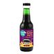 TerraSana Indonesian Ketjap Manis 250ML