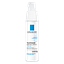 La Roche-Posay Toleriane Dermallergo Daily Repair Moisturizer 40ML La Roche-Posay Toleriane Dermallergo Daily Repair Moisturizer 40ML