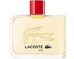 Lacoste Red Eau de Toilette 125ML