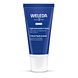 Weleda Creme Hydraterend Man 30ML