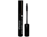 Benecos Natural Mascara Glamour Look Black 8ML