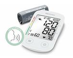 Medisana Bovenarm Bloeddrukmeter 1ST