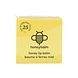 Honeybalm Honey Lip Balm SPF25 6.5GR Bovenkant