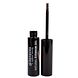 Benecos Wenkbrauwgel Ash Brown 3ML wenkbrauwgel geopend