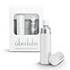 Uberlube Hervulbaar Glijmiddel Wit 15ML Uberlube Hervulbaar Glijmiddel Wit 15ML