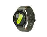 Samsung Galaxy Watch7 (44mm) LTE Green 1ST