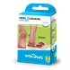 Vitaplus Heel Cushion For Her 2ST