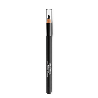 La Roche-Posay Toleriane Eye Pencil Black 1ST