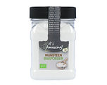 Its Amazing Wijnsteen Bakpoeder 140GR Its Amazing Wijnsteen Bakpoeder 140GR