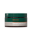 Bonusan Magnesan Forte Plus Poeder 120GR Bonusan Magnesan Forte Plus Poeder 120GR