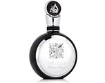 Lattafa Fakhar Men Eau de Parfum 100ML