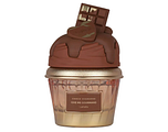 Lattafa Choco Overdose Eau de Parfum 75ML