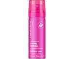 Lee Stafford Mini Lightweight Shine Spray 50ML