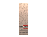 Toujours Trend Color 88.66 Special Red 100ML