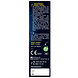Lucovitaal Blaasontsteking Sachets 6ST