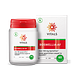 Vitals Boswellia-AF Capsules 60CP
