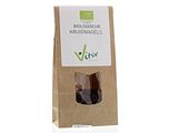 Vitiv Biologische Kruidnagels 25GR