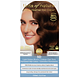 Tints of Nature 5D Light Golden Brown 1ST