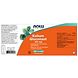 NOW Kalium Gluconaat 100mg Tabletten 100ST NOW Kalium Gluconaat 100mg Tabletten 100ST