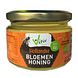 Vitiv Biologische Creme Honing 300GR Vitiv Biologische Creme Honing 300GR