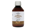Jacob Hooy Amandelolie Zoet 250ML