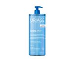 Uriage Derm-Phy Extra-Rich Dermatological Gel 1LT