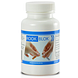 Jobacom Rookblok Capsules 60CP