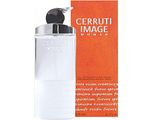 Cerruti Image Woman Eau de Toilette 75ML
