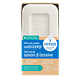 Seepje Waszeep Vlekverwijderaar Bergamot Limoengras 120GR Seepje Waszeep Vlekverwijderaar Bergamot Limoengras 120GR