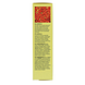 New Nordic Liquid Collagen Sachets 15ST New Nordic Liquid Collagen Sachets 15ST