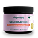 Dogsuppy Glucosamine Chewies 60ST