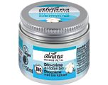 Alviana Deocrème - Bio Katoen 50ML Alviana Deocrème - Bio Katoen 50ML