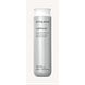 Living Proof Full Conditioner 236ML