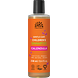 Urtekram Calendula Kinder Shampoo 250ML